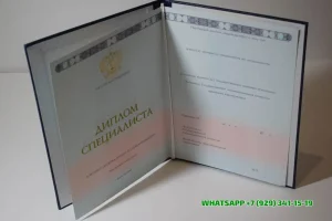 Купить диплом в Первоуральске КИТ (Ф) РМАТ — Калининградского института туризма